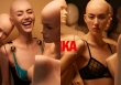 Mai Davika khiến cả MXH dậy sóng với tạo hình đầu trọc, ai ngờ visual vẫn được bạn trai tài tử và dàn sao đình đám khen tới tấp