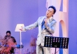  Trung Quân tiết lộ cầm cố hết nhà cửa để làm Live Concert 1589, nếu thắng WeChoice Awards sẽ làm tiếp show trong năm nay!