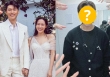 Nhờ hát trong hôn lễ Son Ye Jin - Hyun Bin, sao nam nhận được phúc lợi hàng vạn nghệ sĩ ao ước
