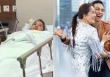 Khánh Thi ốm bệnh vẫn bị dân mạng xúc phạm vì Phan Hiển và cách đáp trả khiến fan  chua xót