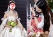 Sao nữ kết hôn với đại gia siêu xe: Như 'bà hoàng' trong biệt thự khủng, con gái vừa sinh đã được tặng quà nửa tỷ 