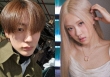 Tân binh thị phi nhà SM lại gây tranh cãi vì tương tác với nội dung chế giễu Rosé (BLACKPINK)