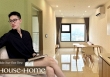 Vay nợ mua căn hộ hơn 1,7 tỷ đồng ở tuổi 22 rồi cho thuê 7,5 triệu/tháng: Lưu ý gì khi tìm nhà để đầu tư? 