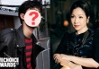 2 'Chị đẹp' đồng lòng kêu gọi bình chọn cho 1 ca sĩ gen Z, diva Mỹ Linh có hành động đẹp dù cũng trong top đề cử 