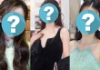 Rộ tin 7 người bị loại trước chung kết Chị đẹp, đó là những ai?