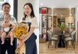 Có 700 triệu nhưng sẵn sàng “chốt đơn' căn nhà 2,4 tỷ: Chuẩn bị tài chính thế nào để không sợ áp lực nợ nần?