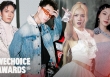 Double2T “nhăm nhe' vượt MCK - Wren Evans, tân binh Vpop đua vote từng giờ tại WeChoice Awards 2023 