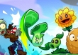Huyền thoại Plants vs Zombies trở lại với phần game từng bị trì hoãn suốt 3 năm