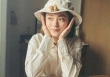 Kế hoạch chi tiêu đáng ngưỡng mộ của cô nàng lương 15 triệu mà tiết kiệm đến 8 triệu/tháng