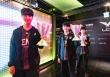 LCK đối diện nguy cơ bị 'phong sát' tại MSI 2024 vì 'đội mà ai cũng biết'