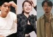 Loạt nghệ sĩ Vbiz dự đoán góp mặt trong top 10 Nhân vật truyền cảm hứng WeChoice Awards 2023 