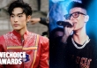 MCK và Wren Evans 'quyết chiến' không khoan nhượng, trực tiếp đứng ra kêu gọi bình chọn, cuộc đua WeChoice quá gay cấn!