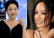 Mỹ Linh nói về Hồng Nhung ở Chị đẹp: Xin nhận của em một lạy, lý do là gì?