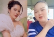 Nam Em xin lỗi sau khi thẳng thừng chê bai ngoại hình 'Cô Hai Báo': Tính em hơi thẳng