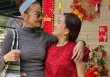 Nữ đại gia có mối quan hệ đặc biệt với Thanh Hằng, siêu mẫu còn thân mật gọi là 'ghệ ruột'