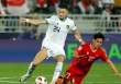Quy định khiến đội tuyển Việt Nam bị loại sớm một lượt đấu tại Asian Cup 2023