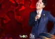 Xôn xao 3 nam thần đứng chung sân khấu với Trấn Thành tại Sóng 24, hội tụ toàn cái tên đình đám?