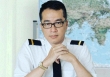 1 triệu đô đầu tiên: Có người mất tới 20 năm đạt được, nhưng làm thế nào để người anh này chỉ mất có 2 năm?
