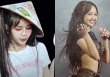 Bạn thân tiết lộ Lisa hạnh phúc khi đến Việt Nam: “Chưa bao giờ có khoảng thời gian thế này trong suốt tuổi thơ”