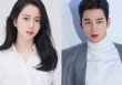 Bạn trai cũ của Jisoo hé lộ quan điểm hôn nhân, vô tình lộ luôn lý do cặp đôi chia tay? 