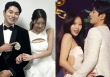 Chỉ bằng 1 câu nói, “chồng tồi” của Park Min Young đã khéo léo lên tiếng về nghi vấn hẹn hò nữ idol nóng bỏng