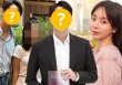 Idol bê bối nhất showbiz nhưng “có duyên” với 2 tiểu thư tài phiệt: 1 người là con gái thủ tướng, người kia bị nghi liên quan Lee Sun Kyun