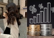 “Lãi suất kép” - kỳ quan làm giàu đến cả tỷ phú Warren Buffet cũng phải công nhận: Cách tiết kiệm cốc trà 30k để có 2,4 tỷ?