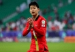 Lý do Son Heung-min nói tự hào khi xem đội tuyển Việt Nam thi đấu