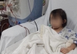 Một thực phẩm khiến bé gái 12 tuổi phải chạy thận suốt đời, bác sĩ chỉ ra 5 món ngon nguy hại nhiều người mê