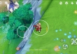 Quái vật trong Genshin bỗng trở nên 'thù lâu nhớ dai', săn lùng game thủ ở khoảng cách xa cả dặm