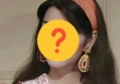 Rộ tin minh tinh đình đám cặp kè đại gia, 'ông ăn chả, bà ăn nem' sau 2 lần bắt quả tang chồng trẻ ngoại tình với trợ lý