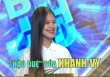 Thí sinh Olympia khiến khán giả phải 'thả like' vì khả năng nói 5 thứ tiếng, 'hậu duệ' của MC Khánh Vy đây rồi