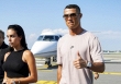 Thứ đắt giá nhất mà Ronaldo sở hữu