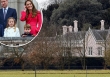 Trợ lý hoàng gia tiết lộ phương châm 8 chữ mới được gia đình William - Kate áp dụng, có một điều khiến chuyên gia đánh giá 'không lý tưởng'