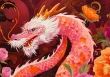 Tử vi tuần mới (22/1 - 28/1): Top 3 con giáp chiếm trọn may mắn, Thìn 'hốt bạc', Mùi chìm trong mật ngọt tình yêu