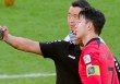 Asian Cup 2023: Đội nhà bị Son Heung-min chọc thủng lưới, HLV vẫn 'bất chấp' xin chụp ảnh cùng