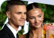 Bạn gái người mẫu nấu đồ ăn Việt cho con trai của Beckham