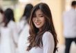 Cục Dự trữ Liên bang Mỹ: 5 ngành học được trả lương 'tệ' nhất khi mới ra trường, sinh viên vừa học vừa lo thất nghiệp