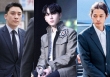Dàn sao sau 5 năm vướng bê bối Burning Sun: Bạn trai Hyuna nhận “gạch đá” sau tin hẹn hò, Seungri bị bóc phốt 'bắt cá 2 tay'
