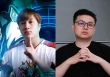 Để trở lại VCS, EGO có hành động bất chấp khiến fan SofM cũng bất bình