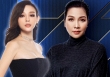 Diva Mỹ Linh thừa nhận xấu hổ và nông cạn khi viết tâm thư cho Huyền Baby, lý do vì sao?