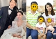 Vụ tổ chức đám cưới cổ tích, 3 ngày sau rộ tin đã có chồng và bỏ rơi 2 con ầm ĩ lúc này: Chính chủ lên tiếng!