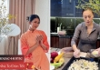 Chỉ 18 ngày nữa là Tết: 'Hồi ức đau thương' tên tuyết mai được hội vợ đảm nổi tiếng 'o bế', chặng đua nhà đẹp đầu xuân căng đây!