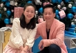 Phan Như Thảo đáp trả chuyện lấy chồng giàu mà vẫn phải làm việc vất vả: 'Em áp lực mình không xứng với thành công của chồng'