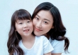 Phụ nữ thuộc 4 con giáp này không chỉ mang đến phúc khí cho chồng mà còn là 'bùa may mắn' giúp con cái thành tài