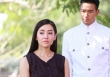 Tình cờ nhìn thấy người yêu cũ của chồng về thăm quê mà tôi không dám tin vào mắt mình