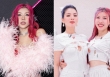 Trang Pháp: 'Chị Lệ Quyên toả ra năng lượng rất tích cực và hoà đồng... 2 chị em tâm sự cứ như là biết nhau lâu rồi!'