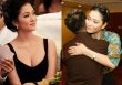 Trước diva Mỹ Linh, 1 nam ca sĩ đã gây 'chấn động' showbiz khi tiết lộ chuyện ly hôn của hoa hậu Nguyễn Thị Huyền