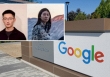 Vụ kỹ sư Google giết vợ dã man: Bạn bè linh cảm chuyện chẳng lành, thêm thông tin bất ngờ về tên chồng sát nhân và người vợ xấu số