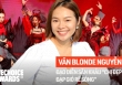 Đạo diễn sân khấu Chị đẹp đạp gió rẽ sóng: 'Chị Mỹ Linh luôn đúng giờ, không nề hà chuyện khó nhằn, sẵn sàng vượt qua giới hạn bản thân'